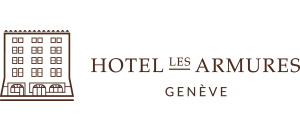 HOTEL LES ARMURES