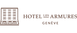 HOTEL LES ARMURES